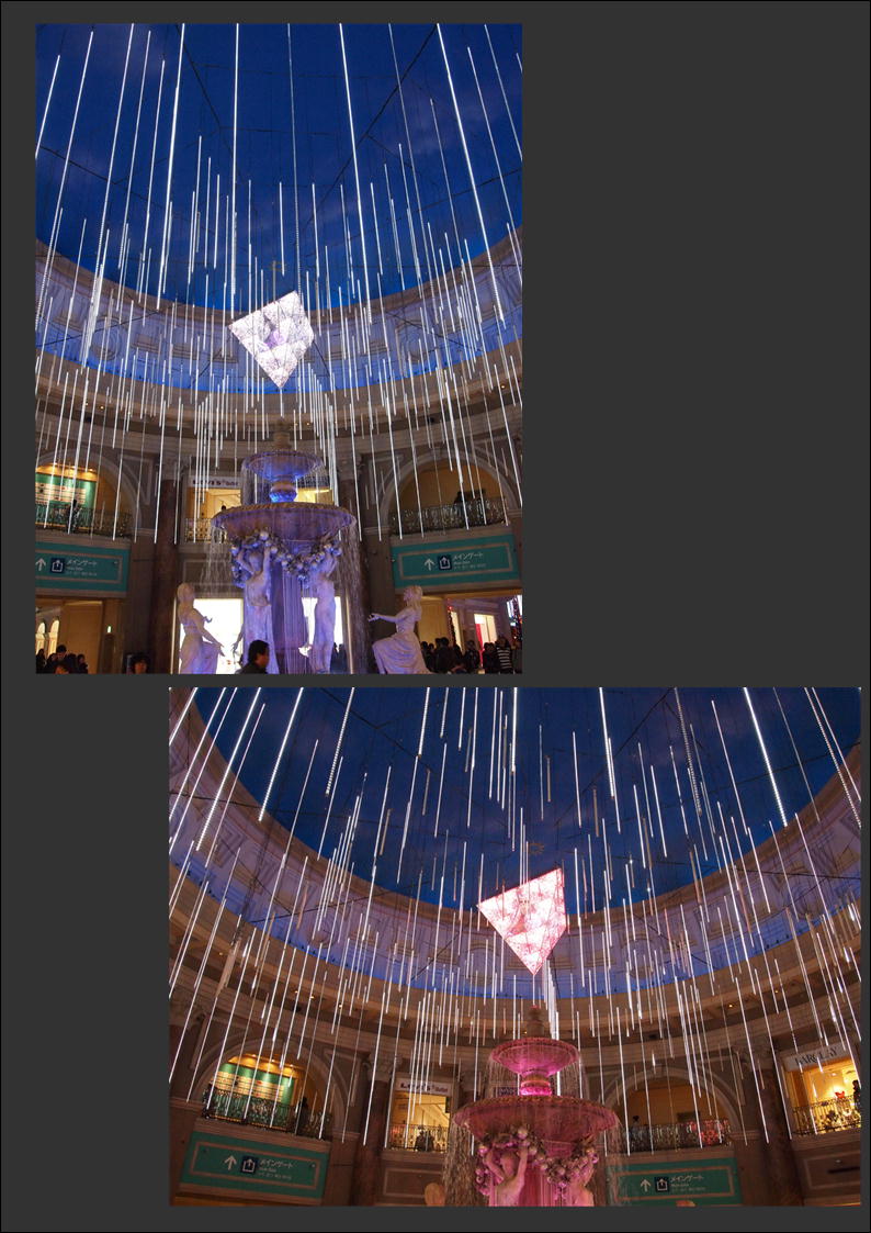 e0113915_858281.jpg