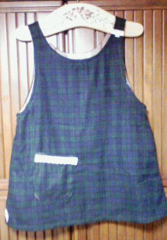 c0156018_9242824.jpg