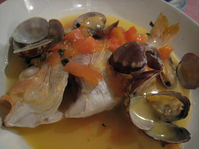 c0060920_10554156.jpg