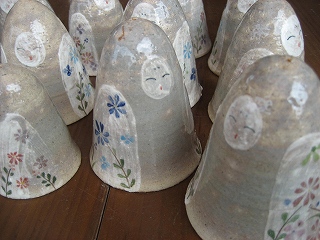 f0139520_21403835.jpg