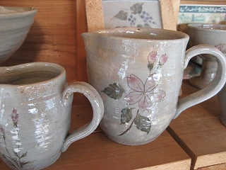f0139520_21423130.jpg