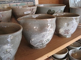 f0139520_21454960.jpg