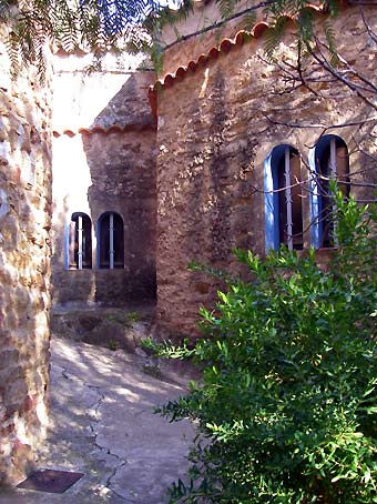 d0062721_7411540.jpg