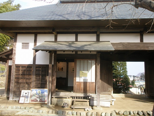 b0138522_2162565.jpg