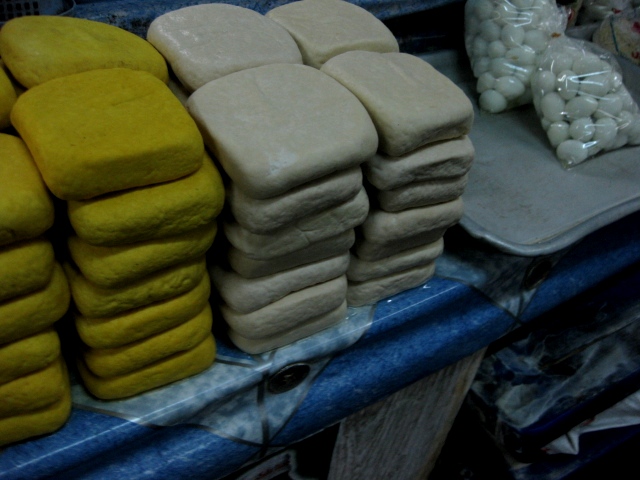 c0134522_82971.jpg
