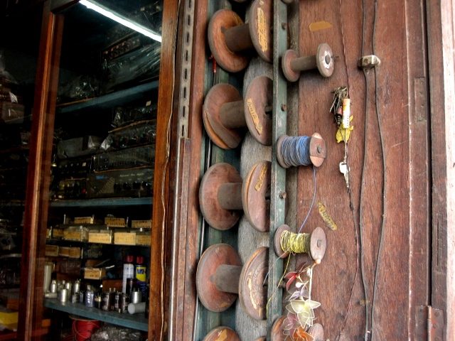 c0134522_832147.jpg