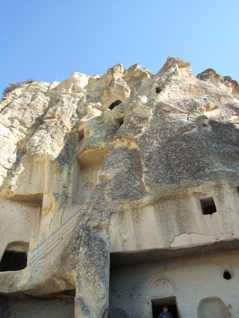 c0207322_9265688.jpg