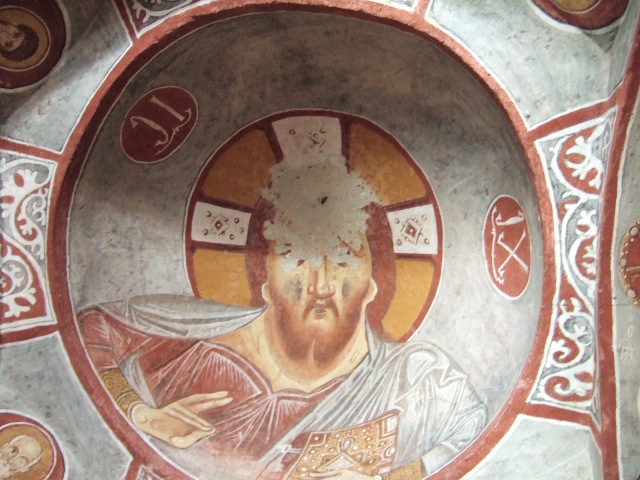 c0207322_9274857.jpg