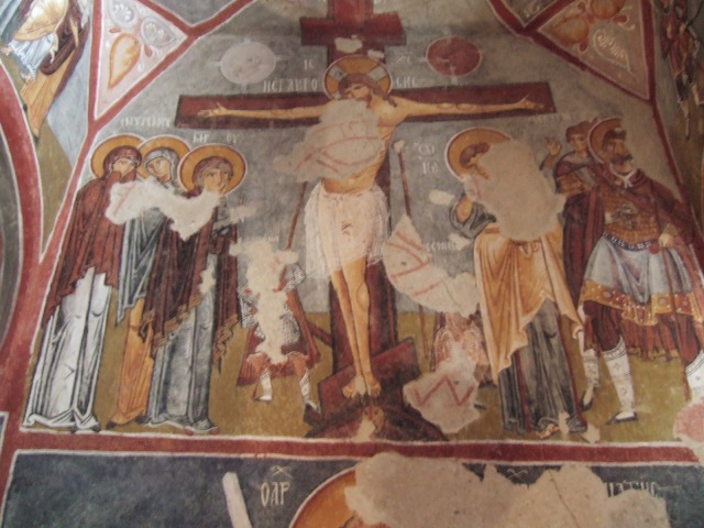 c0207322_9282190.jpg