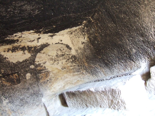 c0207322_9285855.jpg
