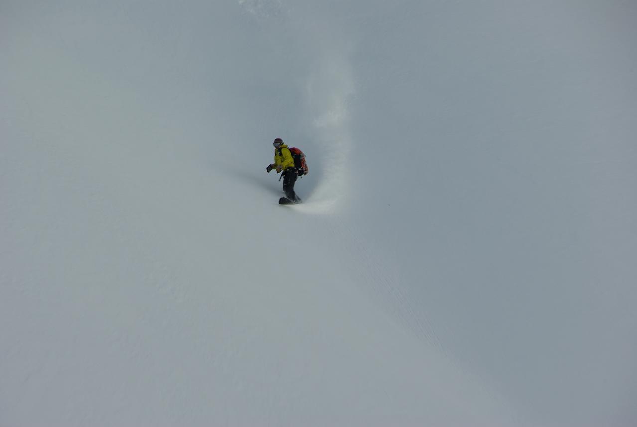 b0062024_1029810.jpg