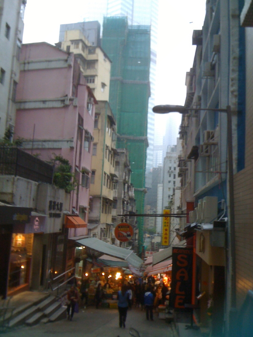 b0132924_20501553.jpg