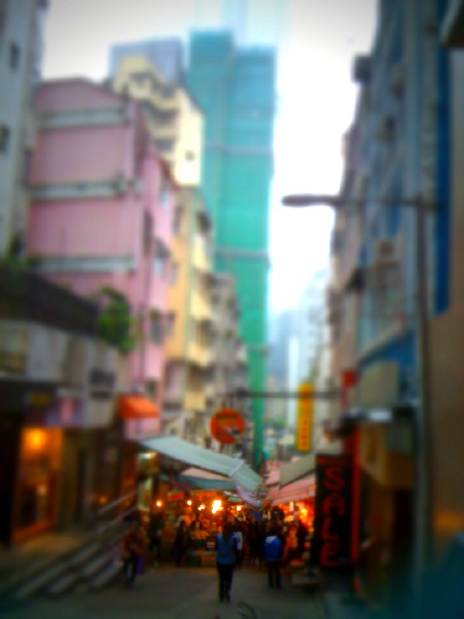 b0132924_20504775.jpg