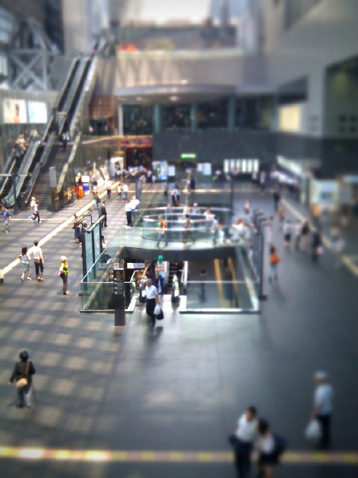 b0132924_20533190.jpg