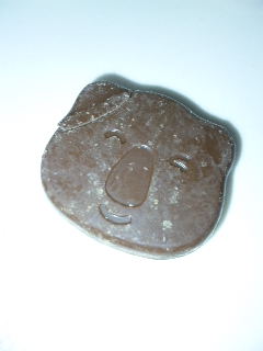 e0177824_232373.jpg