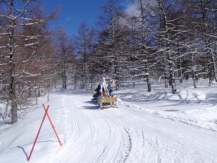 f0022024_21262639.jpg