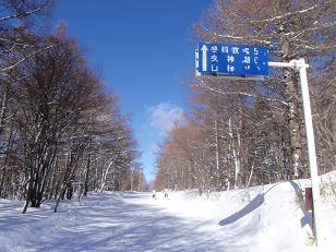 f0022024_2136532.jpg