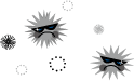 c0168626_22205973.gif