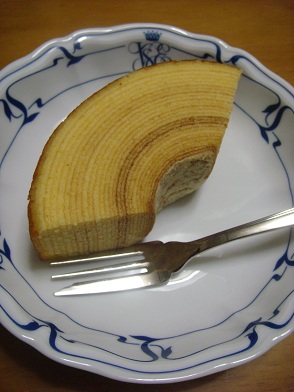 f0042726_7575486.jpg