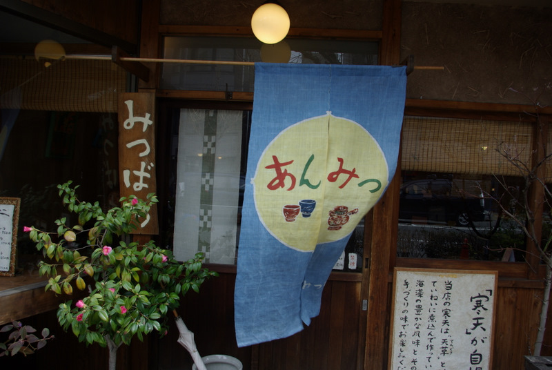 c0195327_1721011.jpg