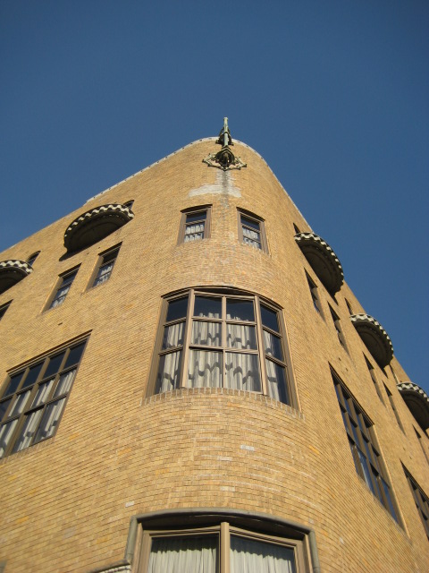 d0147727_19174962.jpg