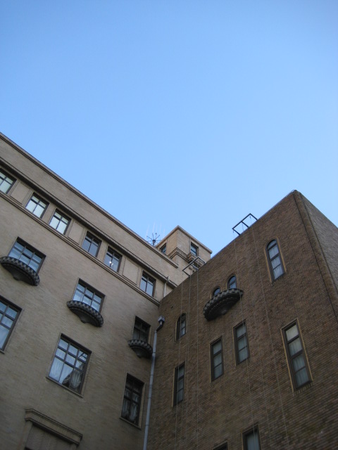 d0147727_19181275.jpg