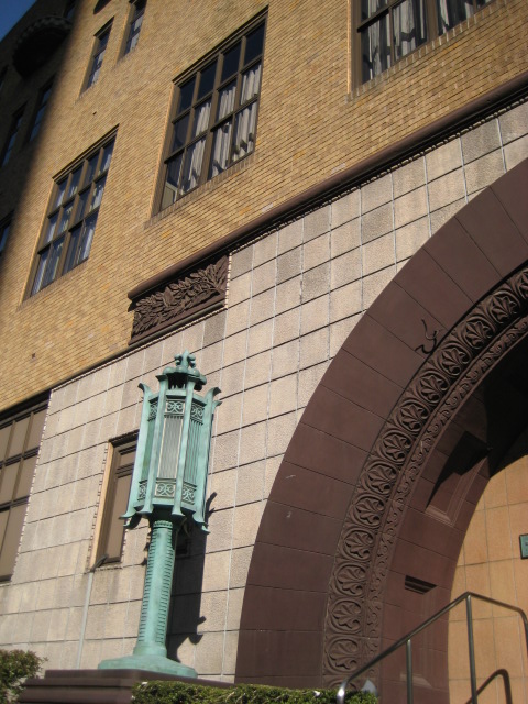 d0147727_19203325.jpg