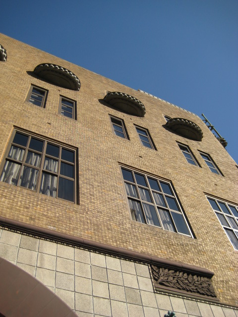 d0147727_1921298.jpg