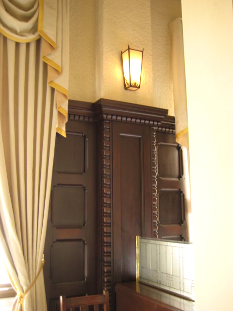 d0147727_19301979.jpg