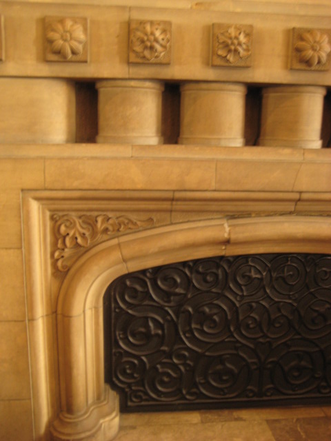 d0147727_19314517.jpg