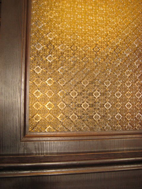 d0147727_19323460.jpg