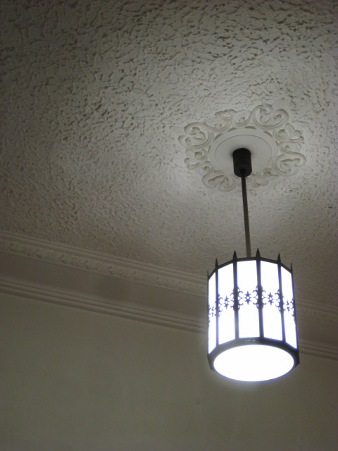d0147727_19353115.jpg