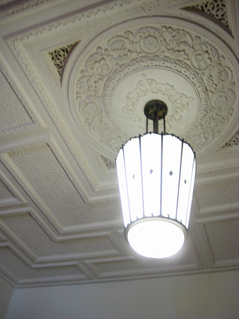 d0147727_1935540.jpg