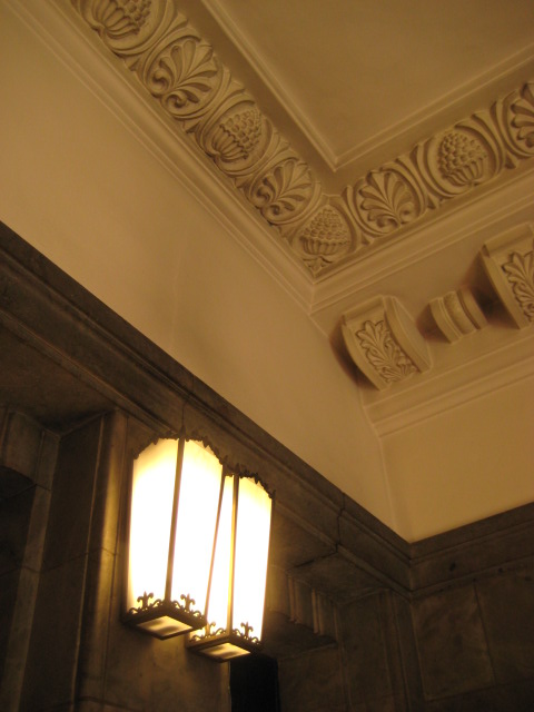 d0147727_1937290.jpg