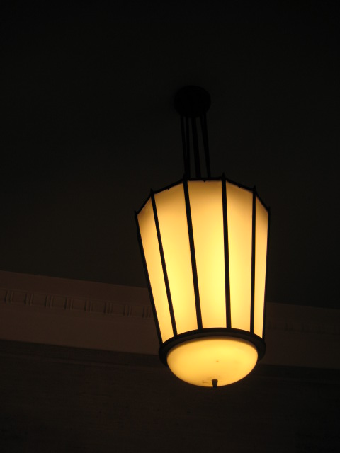 d0147727_19391431.jpg