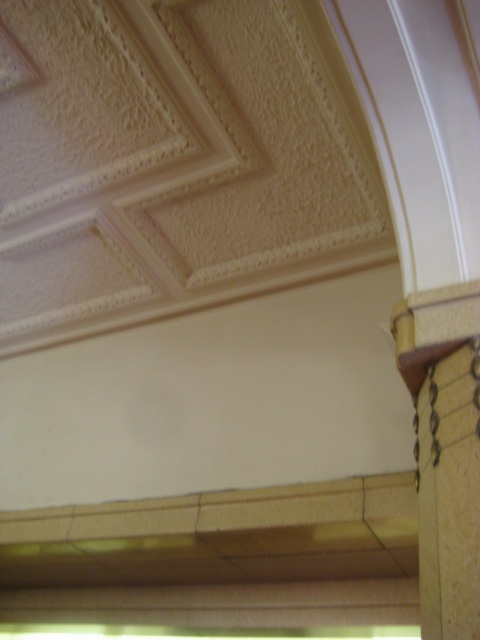 d0147727_19413728.jpg