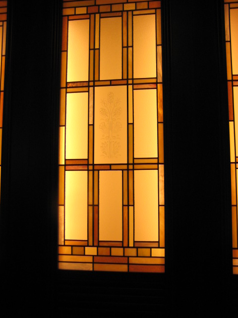 d0147727_1945270.jpg