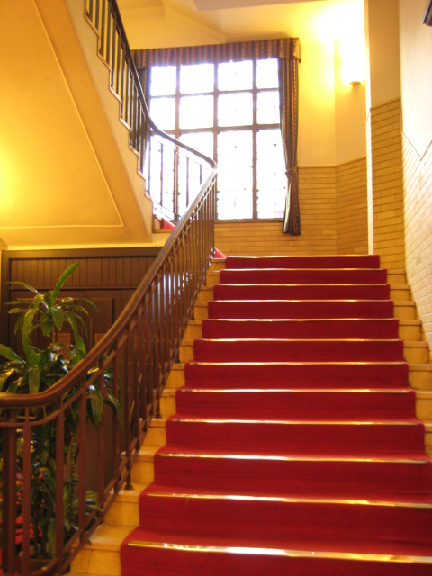 d0147727_1948611.jpg