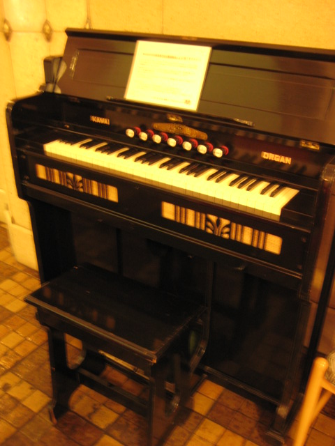 d0147727_19491436.jpg