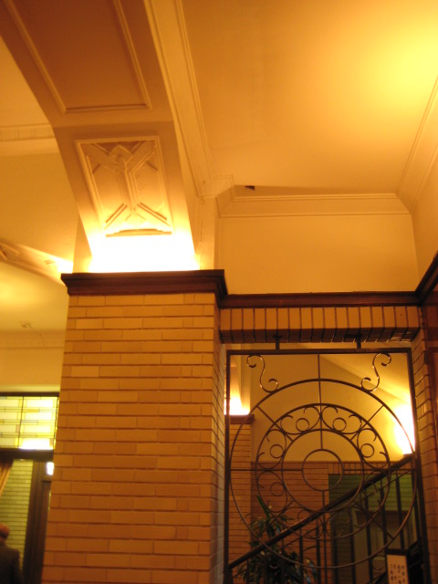 d0147727_19502256.jpg