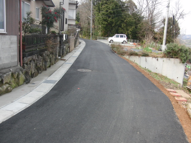 f0111128_20405831.jpg