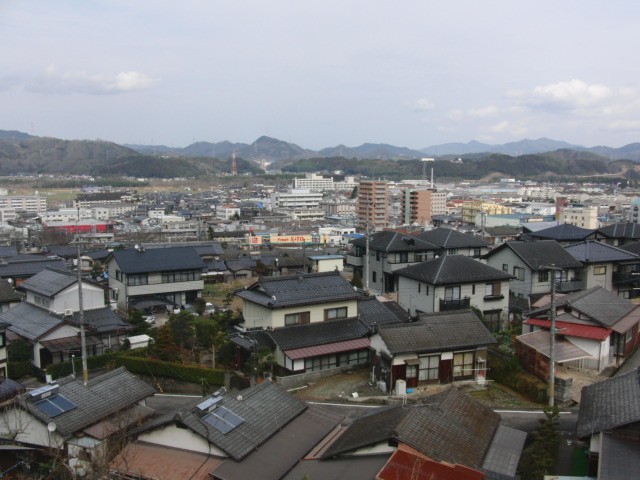 f0111128_20412532.jpg
