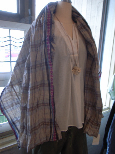 b0075329_13572913.jpg