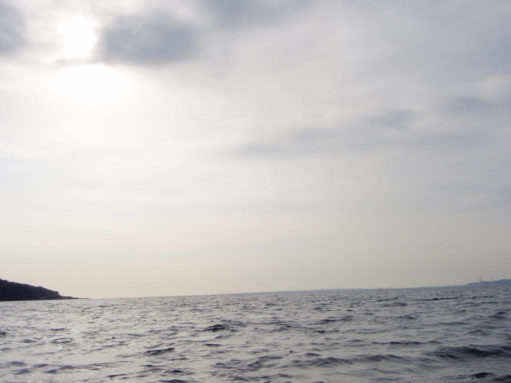 b0173629_1946142.jpg