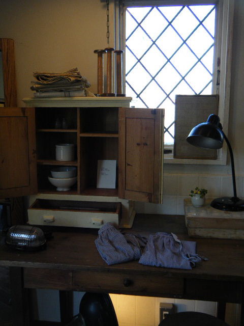 c0110930_22584148.jpg