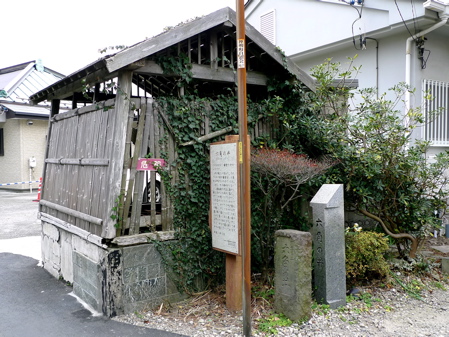 f0165831_7183851.jpg