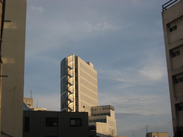 e0166032_19534350.jpg