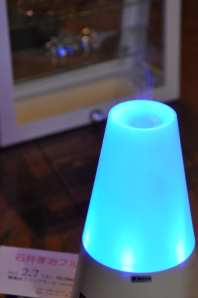 c0133533_2045661.jpg