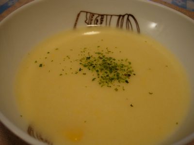 f0200433_21543917.jpg