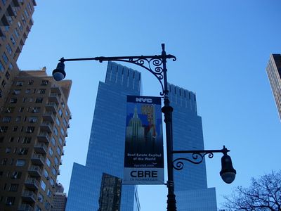 f0200433_357254.jpg